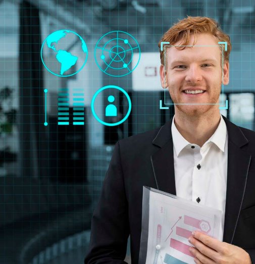 Yapay Zeka Çağı Kariyer Planlama